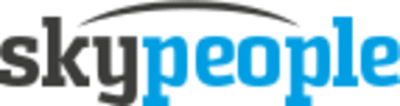 Haal het beste uit je carrière als rope access electrician met Sky-People.nl