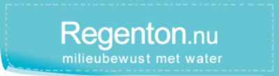 Waarom een regenton de perfecte oplossing is voor waterbesparing